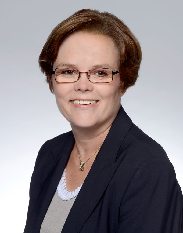 Anette-HPD_200917_014_s Anette-HPD_200917_014_s