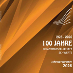 JP2026 mit Umschlag