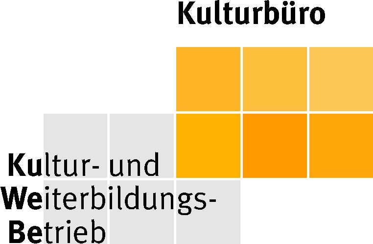 KuWeBe : Brand Short Description Type Here.