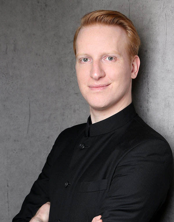 Maik-Morgner-1906111_9347-ohne-Rand_s Maik-Morgner-1906111_9347-ohne-Rand_s