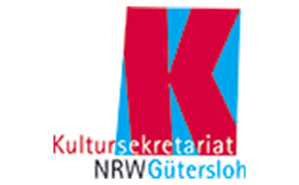 Kultursekretariat : Brand Short Description Type Here.
