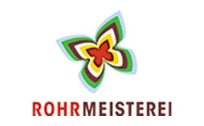 Rohrmeisterei : Brand Short Description Type Here.