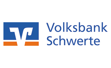 Volksbank : Brand Short Description Type Here.